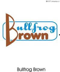 吃瓜娱乐类logo,揭秘吃瓜娱乐类Logo背后的故事